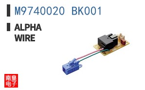M9740020 BK001 ͼƬ
